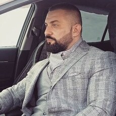 Никон