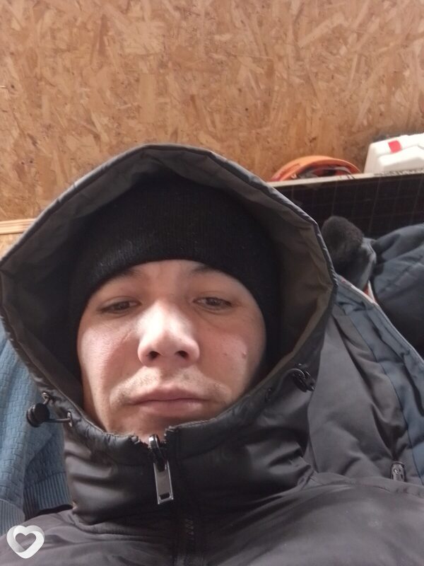 Виталий