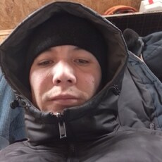 Эдуард
