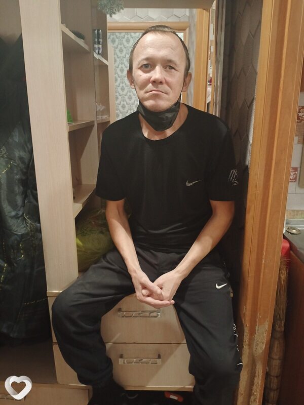 Платон
