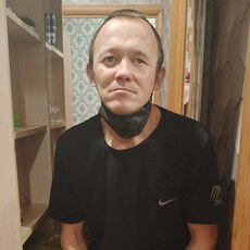 Демид