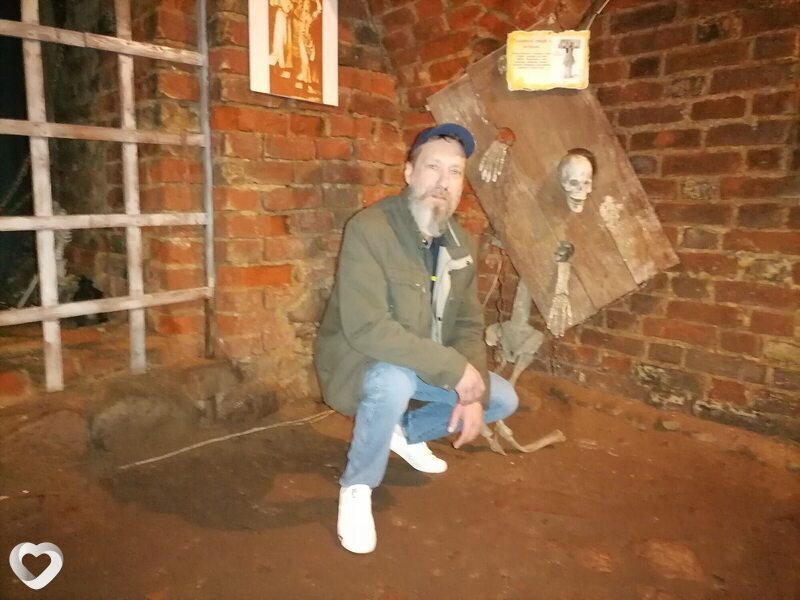 Оскар