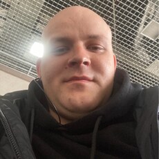 Марк