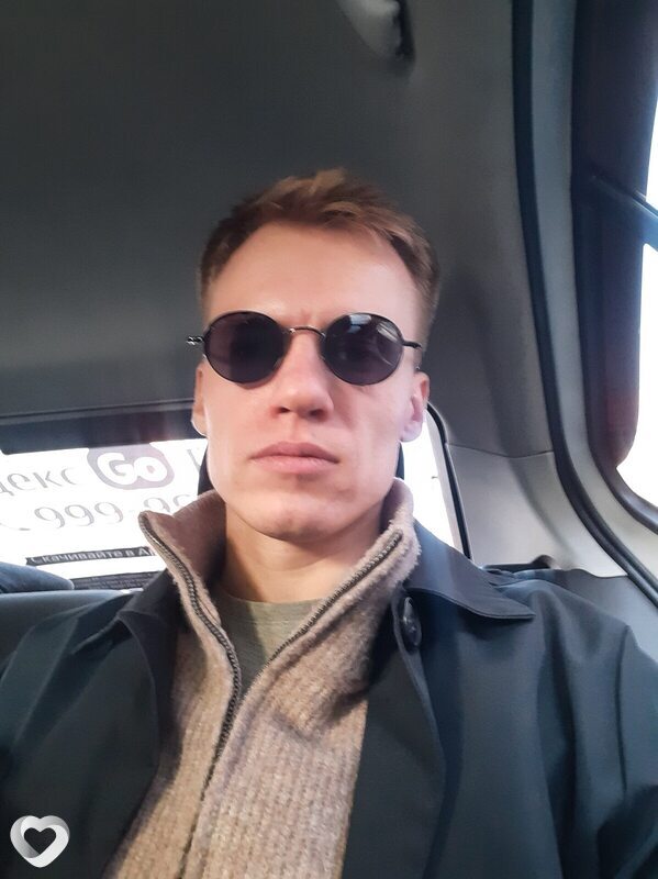 Олеж