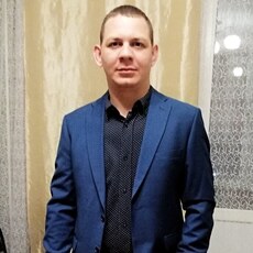 Святослав