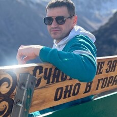 Алексей