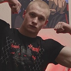 Донат