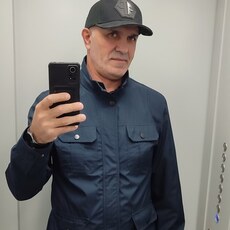 Антон