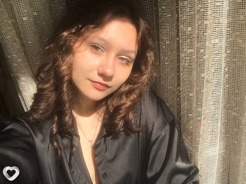 Лена