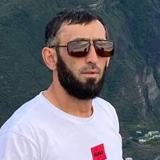 Гоша