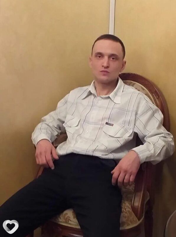 Евгений