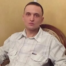 Евгений