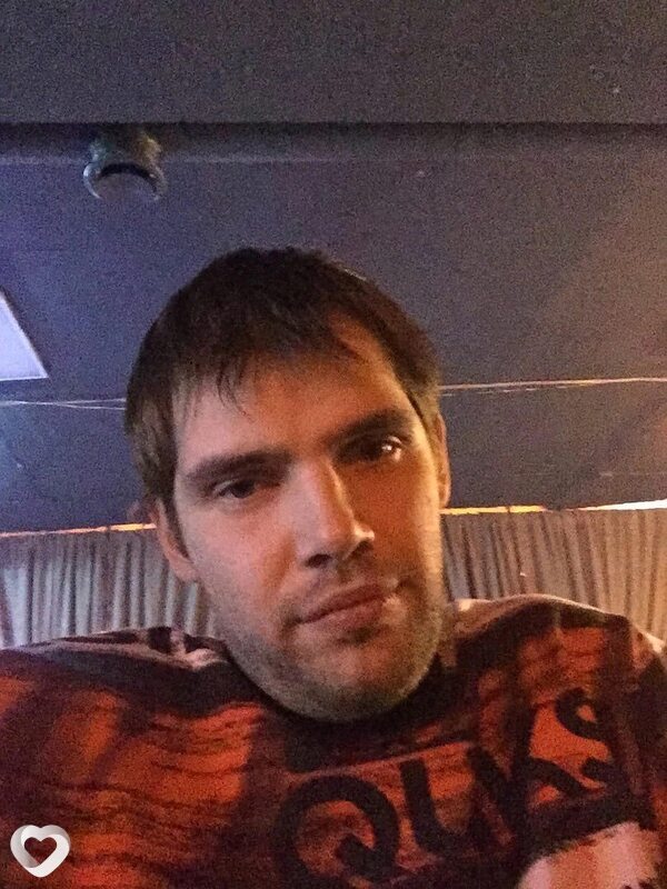 Валентин