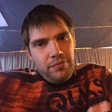 Валентин