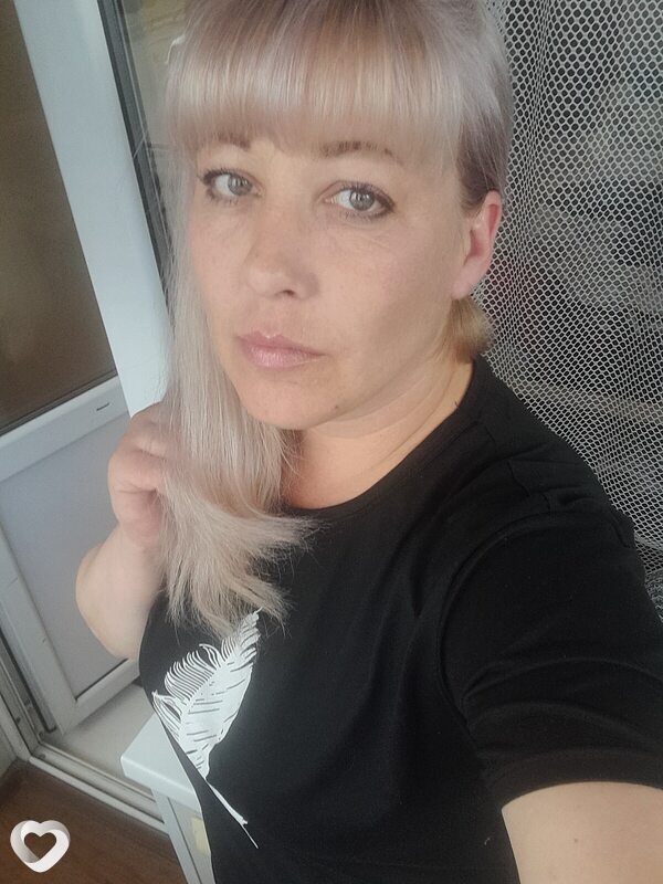 Лена