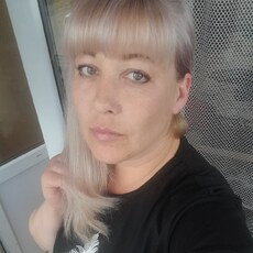 Лена