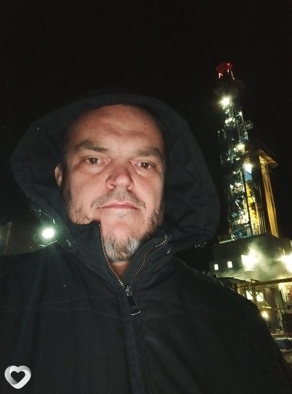 Владлен