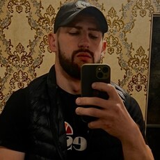 Лаврик