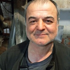 Кирюха