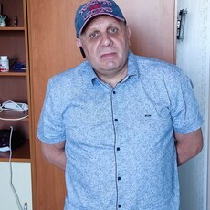 Степан