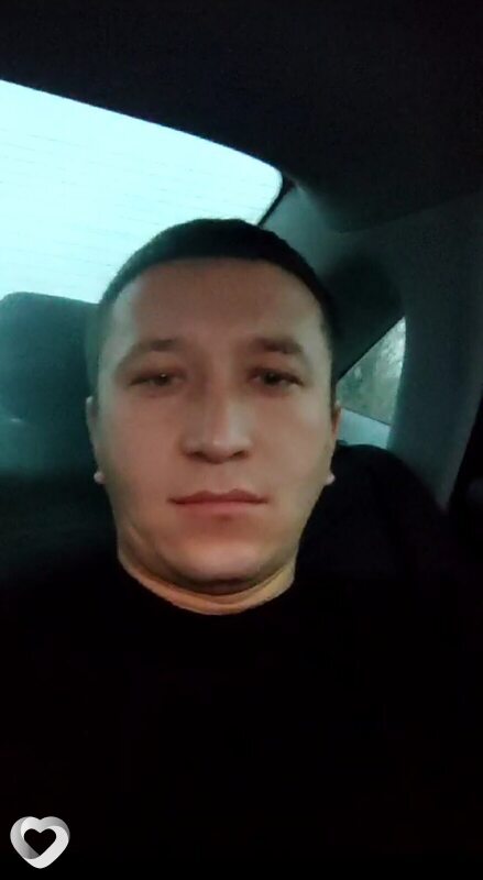 Федя