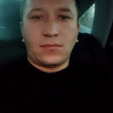 Федя