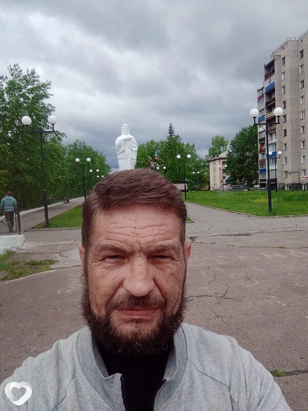 Сергей