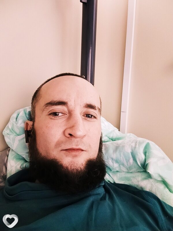 Пётр