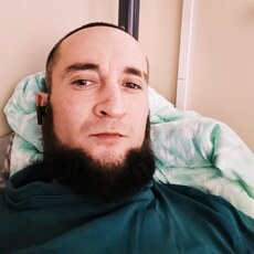 Пётр