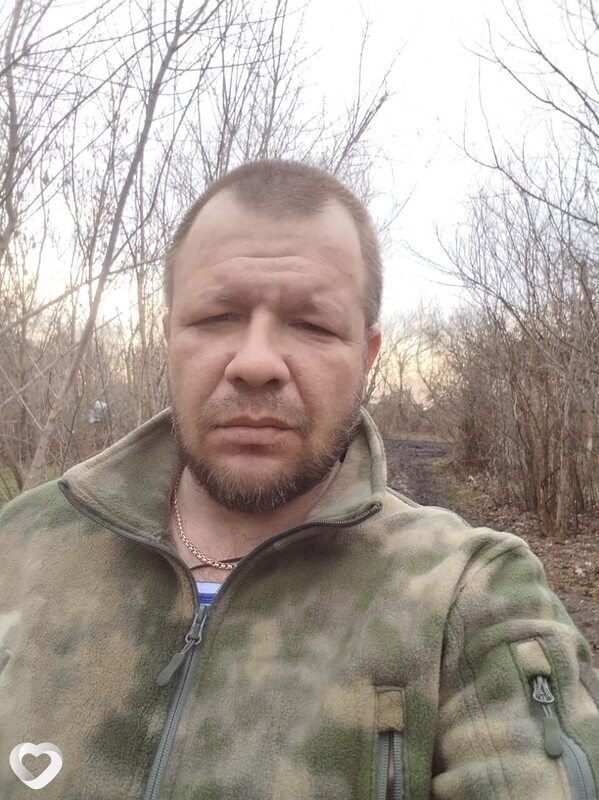 Олеж