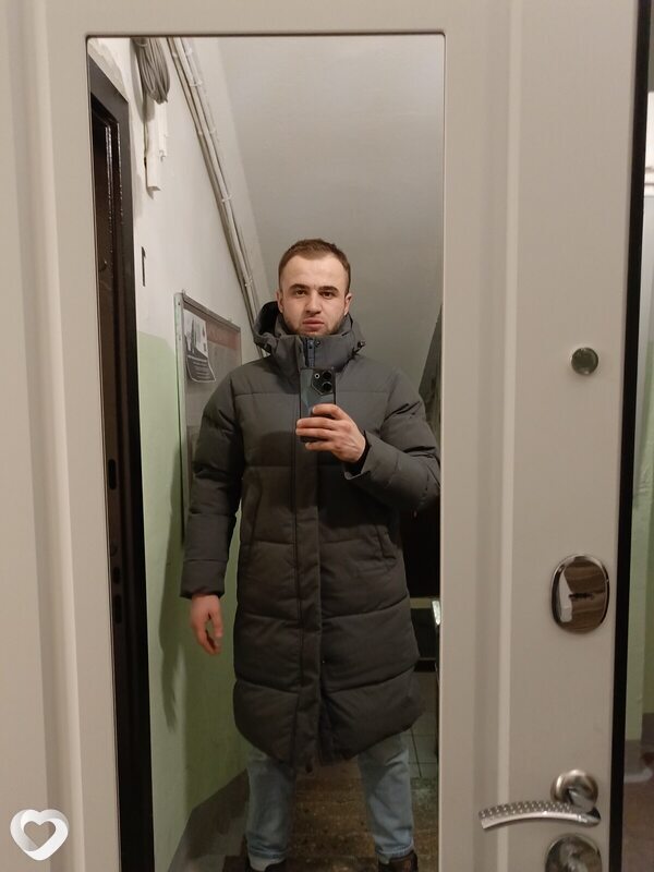 Родя
