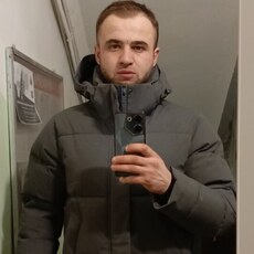 Родя