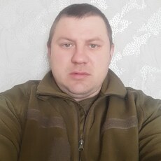 Лёня