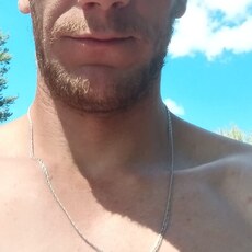 Василий