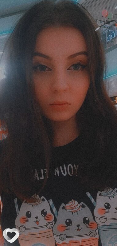 Жанна