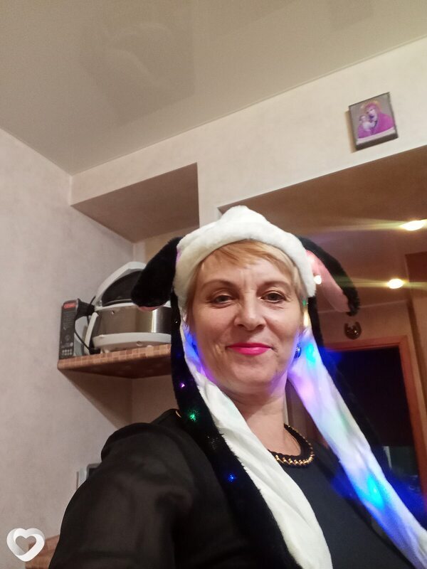 Наташа
