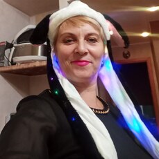 Наташа