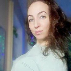 Нелли