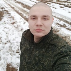 Родион