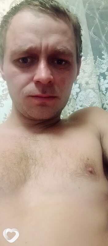 Слава
