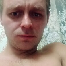 Демид