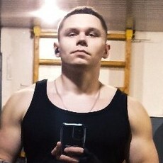 Валерий