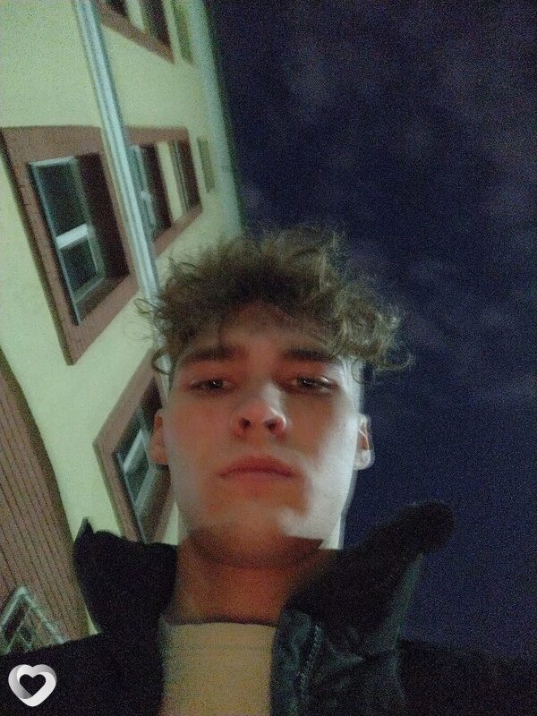 Захарка