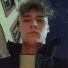 Захарка