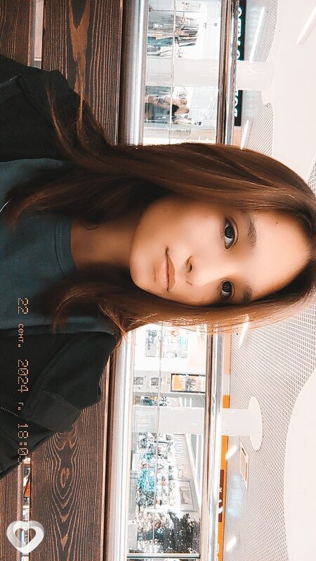 Фаина