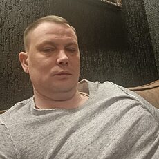 Аркаша