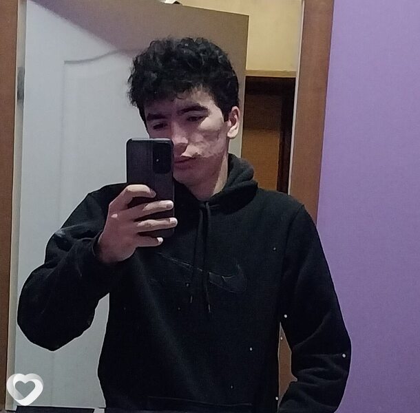 Федя