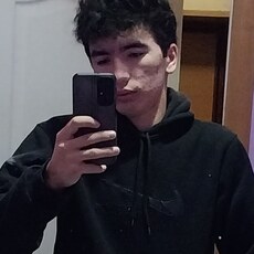 Федя