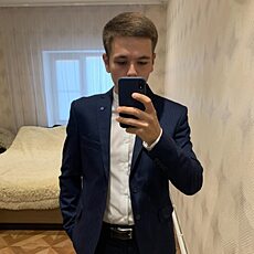 Глеб