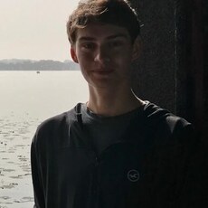 Лев